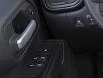 New 2025 Chevrolet Silverado 3500 Work Truck Regular Cab Cab Chassis for sale #T251196 - photo 18