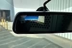 2025 Chevrolet Express 2500 RWD Empty Cargo Van for sale #T251197 - photo 17