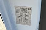 2025 Chevrolet Express 2500 RWD Empty Cargo Van for sale #T251197 - photo 25
