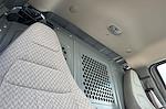 2025 Chevrolet Express 2500 RWD Empty Cargo Van for sale #T251197 - photo 15