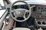 2025 Chevrolet Express 2500 RWD Empty Cargo Van for sale #T251197 - photo 13