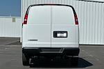 2025 Chevrolet Express 2500 RWD Empty Cargo Van for sale #T251197 - photo 5