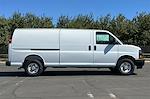 New 2025 Chevrolet Express 2500 Upfitted Cargo Van for sale #T251198 - photo 3