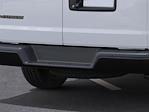 2025 Chevrolet Express 2500 RWD Empty Cargo Van for sale #T251198 - photo 17