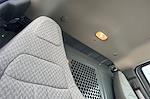 New 2025 Chevrolet Express 2500 Upfitted Cargo Van for sale #T251198 - photo 15