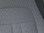 New 2025 Chevrolet Express 2500 Empty Cargo Van for sale #T251198 - photo 20