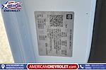 2025 Chevrolet Express 2500 RWD Adrian Upfitted Cargo Van for sale #T251198 - photo 26