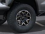 2025 Chevrolet Colorado Crew Cab 4WD Pickup for sale #T251199 - photo 11