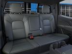 2025 Chevrolet Colorado Crew Cab 4WD Pickup for sale #T251199 - photo 10