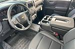 2025 Chevrolet Silverado 2500 Double Cab SRW RWD Harbor Service Truck for sale #T251214 - photo 10