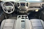 2025 Chevrolet Silverado 2500 Double Cab SRW RWD Harbor Service Truck for sale #T251214 - photo 14