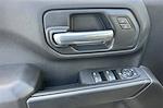 2025 Chevrolet Silverado 2500 Double Cab SRW RWD Harbor Service Truck for sale #T251214 - photo 11