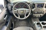 2025 Chevrolet Silverado 2500 Double Cab SRW RWD Harbor Service Truck for sale #T251214 - photo 15