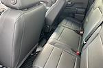 2025 Chevrolet Silverado 2500 Double Cab SRW RWD Harbor Service Truck for sale #T251214 - photo 12