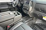 2025 Chevrolet Silverado 2500 Double Cab SRW RWD Harbor Service Truck for sale #T251214 - photo 16