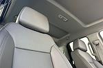 2025 Chevrolet Silverado 2500 Double Cab SRW RWD Harbor Service Truck for sale #T251214 - photo 17