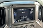 2025 Chevrolet Silverado 2500 Double Cab SRW RWD Harbor Service Truck for sale #T251214 - photo 18