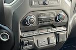 2025 Chevrolet Silverado 2500 Double Cab SRW RWD Harbor Service Truck for sale #T251214 - photo 20