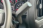 2025 Chevrolet Silverado 2500 Double Cab SRW RWD Harbor Service Truck for sale #T251214 - photo 21