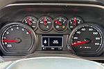 2025 Chevrolet Silverado 2500 Double Cab SRW RWD Harbor Service Truck for sale #T251214 - photo 24