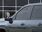 2025 Chevrolet Silverado 2500 Crew Cab 4WD Pickup for sale #T251217 - photo 14