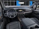 2025 Chevrolet Silverado 2500 Crew Cab 4WD Pickup for sale #T251217 - photo 17