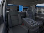 2025 Chevrolet Silverado 1500 Regular Cab RWD Pickup for sale #T251218 - photo 18