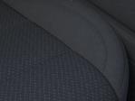 2025 Chevrolet Silverado 1500 Regular Cab RWD Pickup for sale #T251218 - photo 26