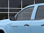 2025 Chevrolet Colorado Crew Cab 4WD Pickup for sale #T251225 - photo 11