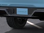 2025 Chevrolet Colorado Crew Cab 4WD Pickup for sale #T251225 - photo 12