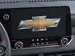 2025 Chevrolet Colorado Crew Cab 4WD Pickup for sale #T251225 - photo 17