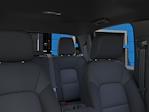 2025 Chevrolet Colorado Crew Cab 4WD Pickup for sale #T251225 - photo 21