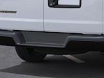 2025 Chevrolet Express 2500 RWD Empty Cargo Van for sale #T251241 - photo 15