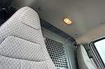 New 2025 Chevrolet Express 2500 Empty Cargo Van for sale #T251241 - photo 44