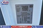 New 2025 Chevrolet Express 2500 Upfitted Cargo Van for sale #T251241 - photo 26