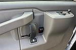 New 2025 Chevrolet Express 2500 Empty Cargo Van for sale #T251241 - photo 35