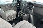 New 2025 Chevrolet Express 2500 Empty Cargo Van for sale #T251241 - photo 36