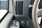 New 2025 Chevrolet Express 2500 Empty Cargo Van for sale #T251241 - photo 45