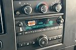 New 2025 Chevrolet Express 2500 Empty Cargo Van for sale #T251241 - photo 39