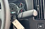 New 2025 Chevrolet Express 2500 Empty Cargo Van for sale #T251241 - photo 46