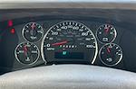 New 2025 Chevrolet Express 2500 Empty Cargo Van for sale #T251241 - photo 47
