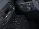 2025 Chevrolet Silverado 2500 Crew Cab 4WD Pickup for sale #T251242 - photo 19