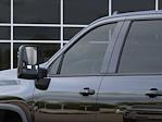 2025 Chevrolet Silverado 2500 Crew Cab 4WD Pickup for sale #T251247 - photo 9