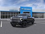 2025 Chevrolet Silverado 2500 Crew Cab 4WD Pickup for sale #T251247 - photo 23