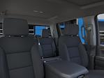 2025 Chevrolet Silverado 2500 Crew Cab 4WD Pickup for sale #T251248 - photo 22