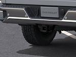 2025 Chevrolet Silverado 2500 Crew Cab 4WD Pickup for sale #T251249 - photo 12