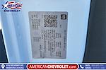 2025 Chevrolet Express 2500 RWD Masterack Upfitted Cargo Van for sale #T251258 - photo 27