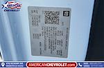 New 2025 Chevrolet Express 2500 Masterack Upfitted Cargo Van for sale #T251259 - photo 11