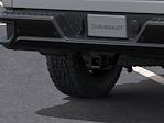 2025 Chevrolet Silverado 2500 Crew Cab 4WD Pickup for sale #T251261 - photo 13