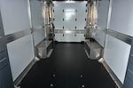 2025 Chevrolet BrightDrop 600 Standard Roof AWD Step Van / Walk-in for sale #T251273 - photo 11